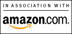 In Association with
Amazon.com